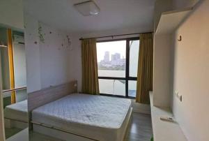 ขายคอนโดรัชดา ห้วยขวาง : G Style Condominium