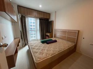 For RentCondoRama9, Petchburi, RCA : Condo for rent Aspire Rama 9