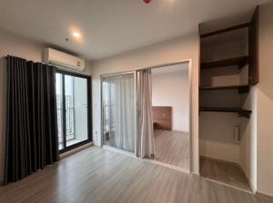 For SaleCondoPinklao, Charansanitwong : Condo for sale: Parkland Charan-Pinklao