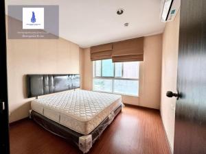 For RentCondoOnnut, Udomsuk : For rent at Diamond Sukhumvit Negotiable at @condo6565 (with @ too)