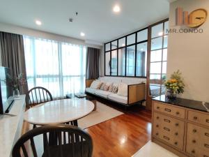 For RentCondoRatchathewi,Phayathai : *FOR RENT* Wish Signature Midtown Siam near BTS Ratchathewi 350 m. & Siam Paragon 800 m.