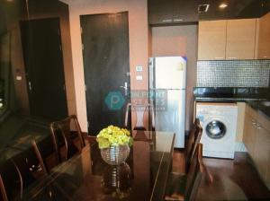 For RentCondoWitthayu, Chidlom, Langsuan, Ploenchit : The Address Chidlom for Rent 1 Bedroom 1 Bathroom