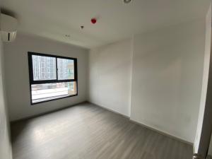 For SaleCondoPinklao, Charansanitwong : Selling empty room, Parkland Charan Pinklao