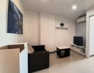 For RentCondoKhon Kaen : Khon Kaen City Centre Condo For Rent at Metro Condo 2