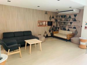 For SaleCondoSamut Prakan,Samrong : Property code Som0591 for sale Niche id Sukhumvit 113