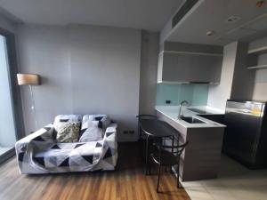 For RentCondoSukhumvit, Asoke, Thonglor : Ns: For Rent !! Ceiling by sansiri