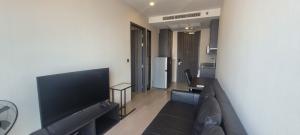 For RentCondoSukhumvit, Asoke, Thonglor : ✨For Rent/Ashton Asoke/1Bedroom/30 sq.m./Hight Floor