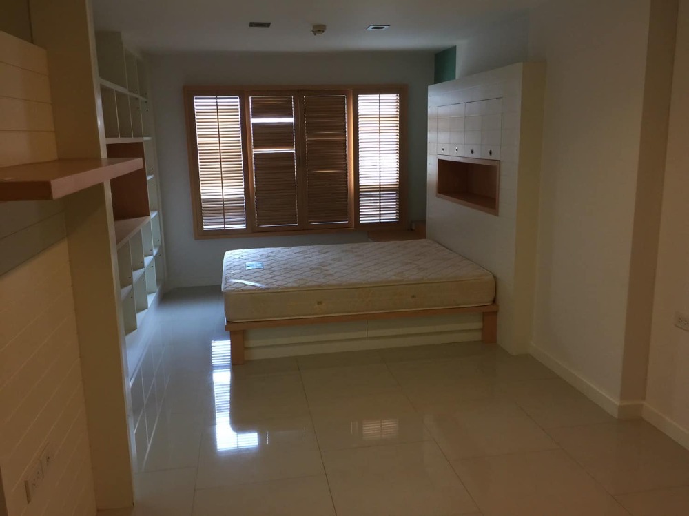 For SaleCondoPinklao, Charansanitwong : S-CDLPR101 Condo for sale, Lumpini Rama 8, 5th floor, east side, 35 sq m., 1 bedroom, 1 bathroom, 2.55 million, 064-959-8900