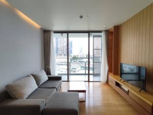 For RentCondoSukhumvit, Asoke, Thonglor : One Big Bedroom in Thonglor , Cozy and Homie Vibes