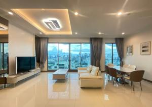 For RentCondoSukhumvit, Asoke, Thonglor : 🍀For Rent🍀Supalai Oriental Sukhumvit 39🍀