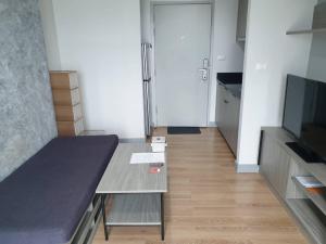 For RentCondoLadprao, Central Ladprao : 15,000!!! Chapter one midtown 24, beautiful room, 31 sq m, 1 bedroom type, walk to MRT Lat Phrao only 100 m. Interested in making an appointment to view the room, call 064-6696546 Kaem (add this number on Line)