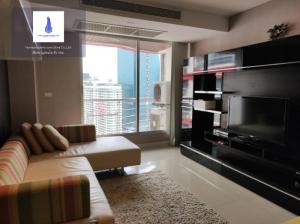 For RentCondoRatchathewi,Phayathai : For rent at Pathumwan Resort  Negotiable at @likebkk (with @ too)