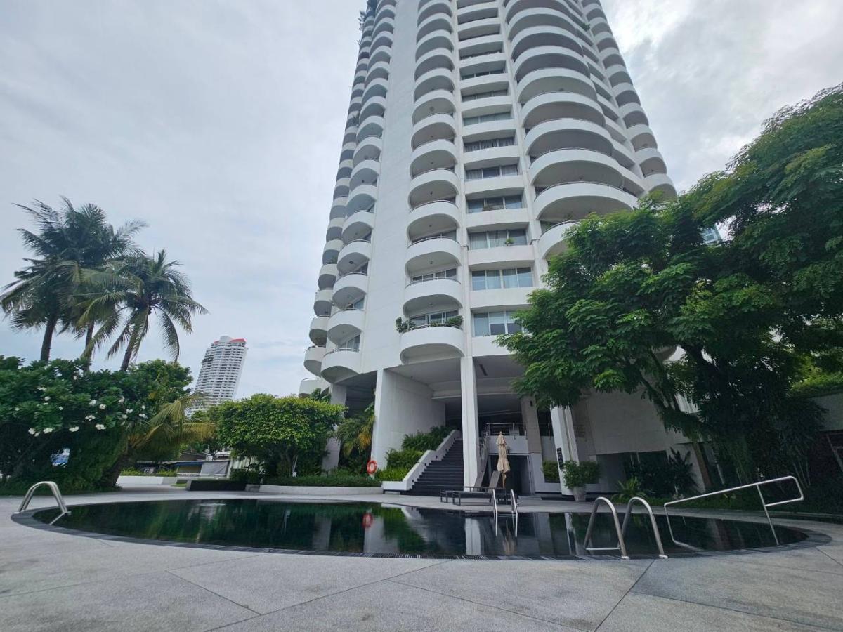 ขายคอนโดวงเวียนใหญ่ เจริญนคร : 🟢For Sale  Supakarn Condo 🟢 100 metres to Icon Siam