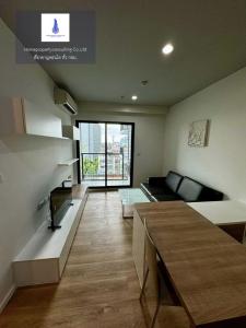 For RentCondoOnnut, Udomsuk : For rent at Blocs 77  Negotiable at @home999 (with @ too)