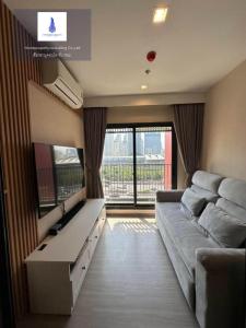 For RentCondoRama9, Petchburi, RCA : For rent at Life Asoke Hype  Negotiable at @rent90 (with @ too)