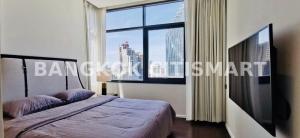 For SaleCondoSukhumvit, Asoke, Thonglor : Condo for sale: The Dippomat Sukhumvit 39 (2Bed) 92 Sq.m. beautiful view 31 million baht. Contact Bo 081-2450908