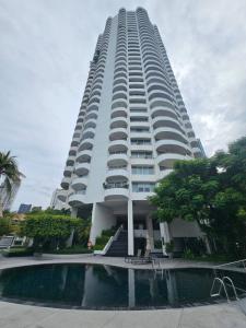 ขายคอนโดวงเวียนใหญ่ เจริญนคร : Urgent Sale !! 𝕊𝕌ℙ𝔸𝕂𝔸ℝℕ ℂ𝕆ℕ𝔻𝕆 River View, HOT Price