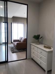 For RentCondoWitthayu, Chidlom, Langsuan, Ploenchit : 1 bedroom 1 bathroom 48 Sq.M. at Noble Ploenchit