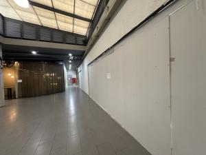 For RentRetailSukhumvit, Asoke, Thonglor : NH18- Space for rent in Asoke area