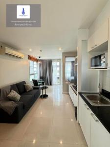 For RentCondoSukhumvit, Asoke, Thonglor : For rent at The Clover Thonglor  Negotiable at @home999 (with @ too)