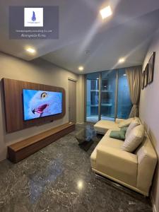 For RentCondoSukhumvit, Asoke, Thonglor : For rent at Ashton Residence 41  Negotiable at @home999 (with @ too)