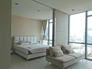 For RentCondoSukhumvit, Asoke, Thonglor : (for rent) The Room Sukhumvit 21 near BTS Asoke and MRT Sukhumvit