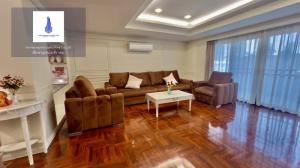 For RentCondoSukhumvit, Asoke, Thonglor : For rent at M Towers Negotiable at @condo600 (with @ too)