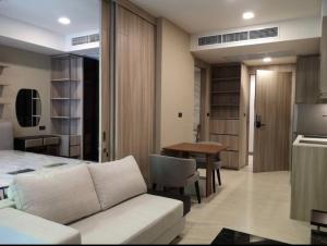 For RentCondoSukhumvit, Asoke, Thonglor : Near BTS Phrom Phong and MRT Asoke.