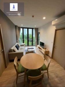 For RentCondoOnnut, Udomsuk : For rent at Kawa Haus Negotiable at @condo600 (with @ too)