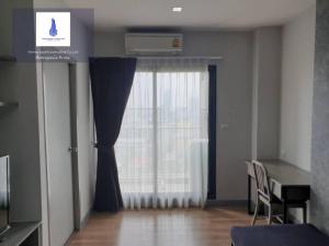 For RentCondoLadprao, Central Ladprao : For rent at Chapter One Midtown Ladprao 24 Negotiable at @m9898 (with @ too)