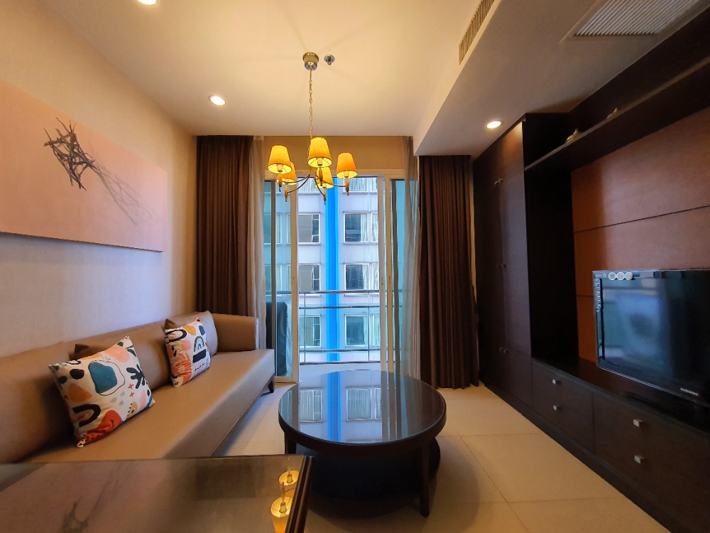 For RentCondoNana, North Nana,Sukhumvit13, Soi Nana : Condo for rent The Prime 11 near BTS Na Na