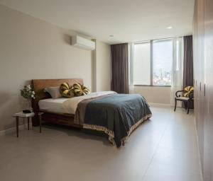 For RentCondoWongwianyai, Charoennakor : River House, Chao Phraya Riverside