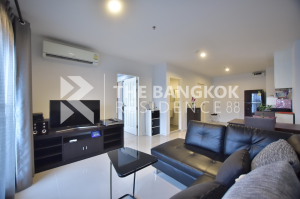 For SaleCondoRama9, Petchburi, RCA : For sale 📌Aspire Rama 9, large room, cheapest price in the market, 66.54 sq m., price 5,630,000 baht, call 093-6292247 Nut