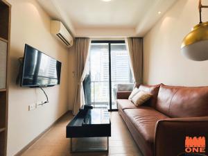 ขายคอนโดสาทร นราธิวาส : ขายด่วน Regal Condo Sathorn-Narathiwas รีเกิล คอนโด สาธร-นราธิวาส