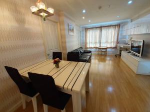 For RentCondoPinklao, Charansanitwong : (for rent) Lumpini Park Pinklao near MRT Bang Yi Khan