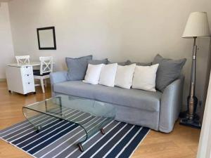 For RentCondoSathorn, Narathiwat : Condo for rent, Chatrium Riverside Charoen Krung 70, good location, near Shrewsbury International School, Asiatique, BTS Taksin