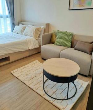 For RentCondoOnnut, Udomsuk : NIA BY SANSIRI FOR RENT