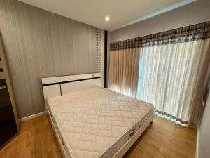 For SaleTownhouseLadkrabang, Suwannaphum Airport : S-MRM103 for sale, single house, The Metro Rama 9, 18.5 sq m., 3 floors, usable area 75 sq m., 3 bedrooms, 3 bathrooms, 4.7 million, 063-759-1967