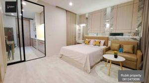 For SaleCondoWitthayu, Chidlom, Langsuan, Ploenchit : 🚨 Urgent Sale: Noble Ploenchit Condo – Prime BTS Location! 🚨