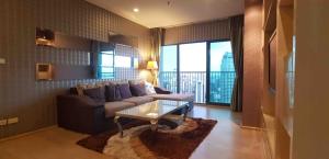 For RentCondoSukhumvit, Asoke, Thonglor : Condo for rent Noble Remix 134 sqm near BTS Thong Lo