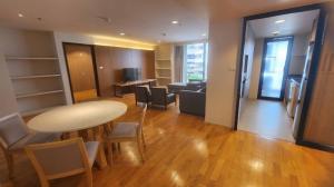 ให้เช่าคอนโดสุขุมวิท อโศก ทองหล่อ : For Rent 3bed room 148-162 sq.m. at Sukhumvit Soi 28-30 close to Bts phrom phong can walk too with Full services