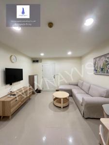 For RentCondoOnnut, Udomsuk : For rent at The Link Sukhumvit 50 Negotiable at @home999 (with @ too)