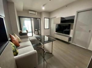 For RentCondoSapankwai,Jatujak : *** Condo for rent : Ideo Phahol-Chatujak ***