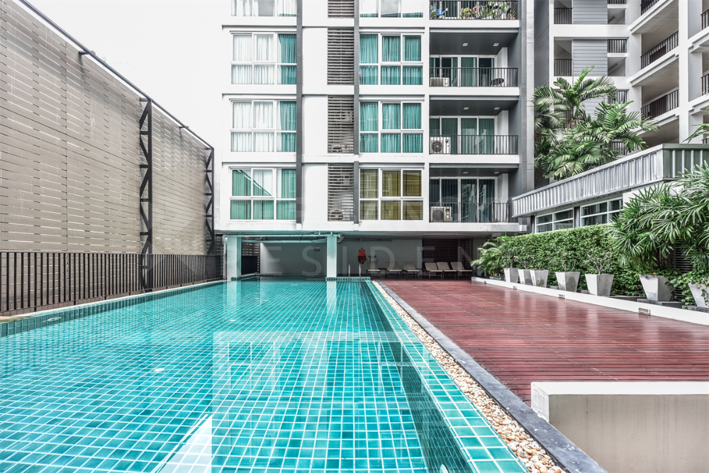 ขายคอนโด : 💥“DLV Thonglor 20 Condominium“ (3B4B, 210 SQM.) Selling at 17 MB. (Only at 8X,XXX THB/SQM.) One of The Best Price in Heart of Sukhumvit, Thonglor. Near The EM District.