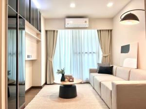 For RentCondoSukhumvit, Asoke, Thonglor : ✨Condo for Rent : Tidy Thonglor (( BTS Thonglor ))  AP-02 (line : @condo91 )