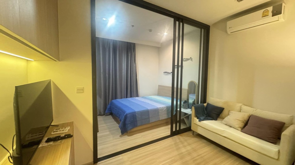 For RentCondoSapankwai,Jatujak : For rent: M Jatujak, near BTS Mo Chit and MRT Chatuchak