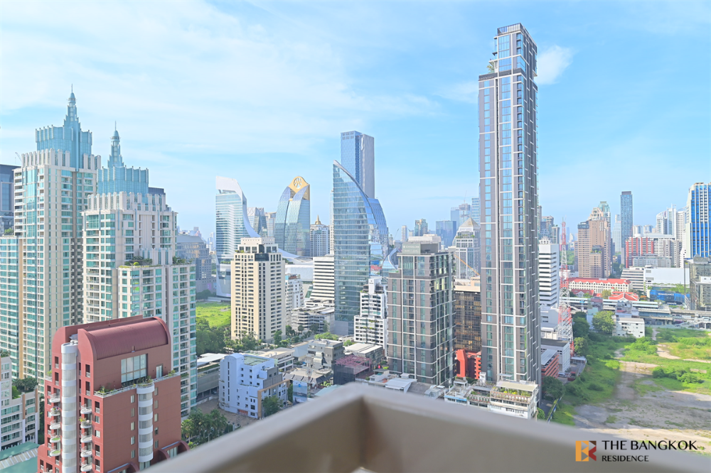 For SaleCondoWitthayu, Chidlom, Langsuan, Ploenchit : 💥“Manhattan Chidlom Condominium“ (1B1B, 57.9 SQM.) Selling at 8.3 MB. (Only at 1XX,XXX THB/SQM.) One of The Exclusive Price, Located in Prime Location, Chidlom - Ploenchit - Petchaburi. Contact PAE : 06-5823-5265💥