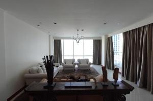 ขายคอนโดสุขุมวิท อโศก ทองหล่อ : LTHC10700–Le Raffine Jambunuda Sukhumvit 31 FOR SALE 3 beds 5 baths size 385 Sq.m. Near BTS Phrom Phong Station ONLY 65MB