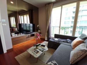 ให้เช่าคอนโดวิทยุ ชิดลม หลังสวน : Ns: For Rent!!  Address Chidlom