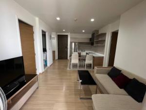 For RentCondoOnnut, Udomsuk : Ns: For Rent !!  Rhythm Sukhumvit 50